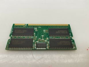 Buy Cisco MEM-CC-WAN-512M