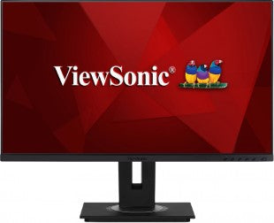 Viewsonic VG2756-4K