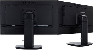 Viewsonic VG2449