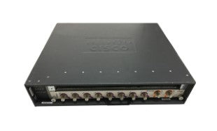 Cisco U7225VXR-M88VG2