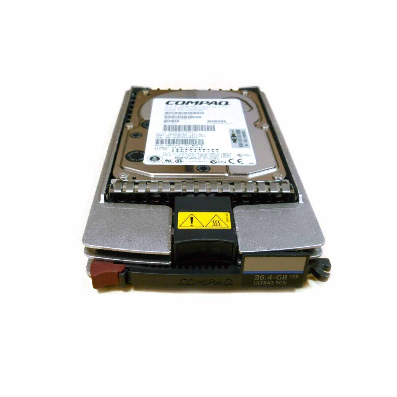 HP 232916-B22