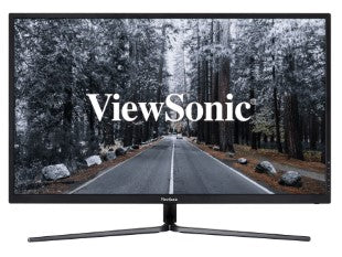 Viewsonic VX3211-4K-MHD