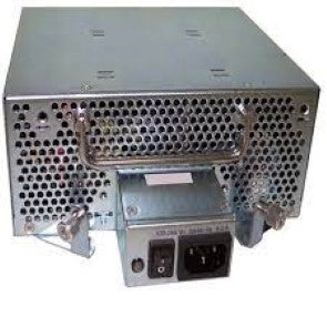 Cisco PWR-3900-AC