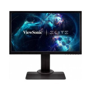 Viewsonic XG240R