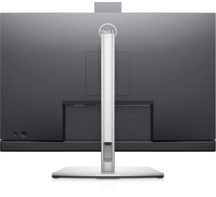 Dell DELL-C2722DE