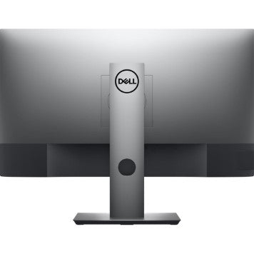 Dell DELL-U2720Q