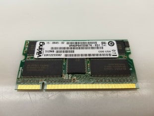 Buy Cisco MEM-CC-WAN-512M