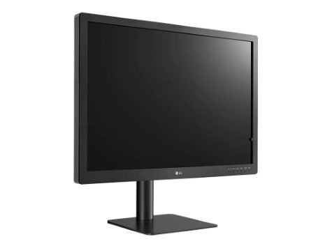 Lg 31HN713D-B