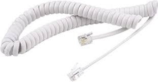 Cisco CP-DX-W-CORD=