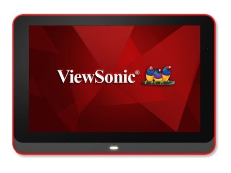 Viewsonic EP1052T-L