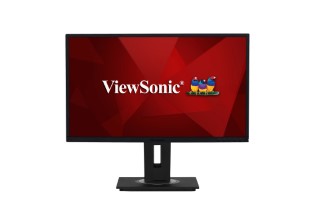 Viewsonic VG2748