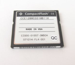 Buy Cisco MEM1800-128CF