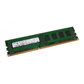 HP 497157-D88