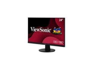 Viewsonic VA2447-MHU