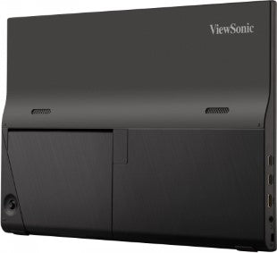 Viewsonic VA1655