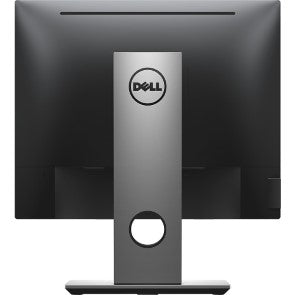 Dell DELL-P1917SE