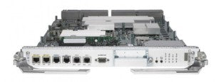 Cisco A9K-RSP-4G