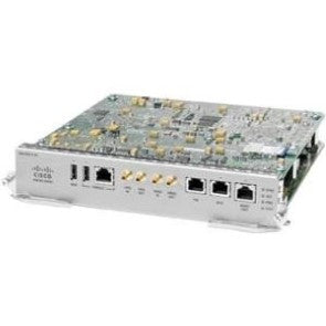 Cisco ASR-907=