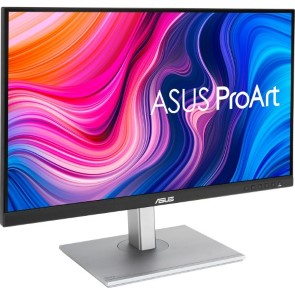 Asus PA278CV