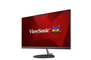 Viewsonic VX2485-MHU