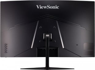 Viewsonic VX3218-PC-MHD