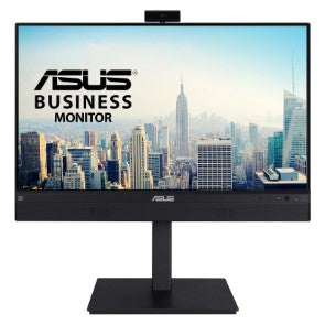 Asus BE24ECSNK