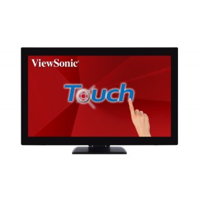 Viewsonic TD2760