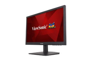 Viewsonic VA1903H