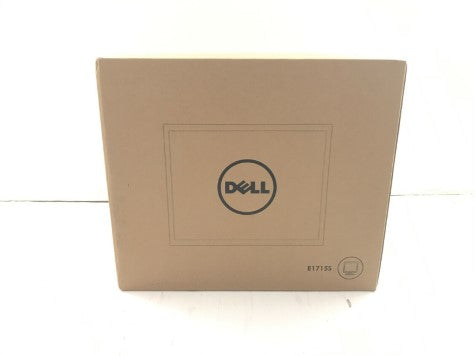 Dell E1715SE