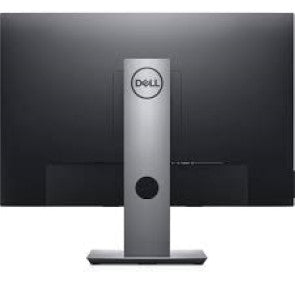 Dell DELL-P2421