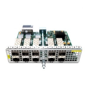 Cisco EPA-10X10GE=