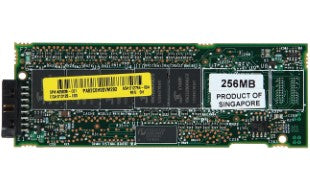 HP 405836-001