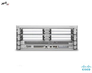 Cisco ASR1004-20G-VPN/K9