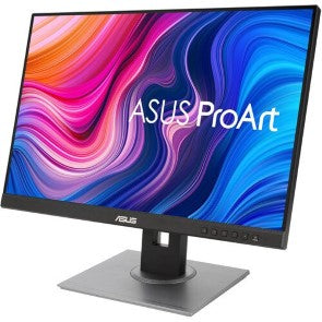 Asus PA248QV