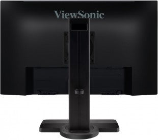 Viewsonic XG2431