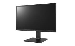 Lg 22BL450Y-B