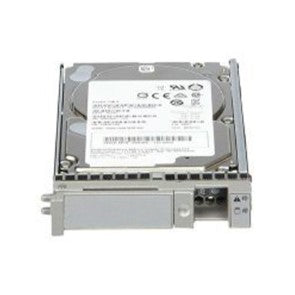 Cisco A03-D1TBSATA