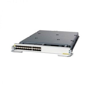 Cisco A9K-48X10GE-1G-SE=