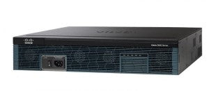 Cisco CISCO2911-HSEC/K9