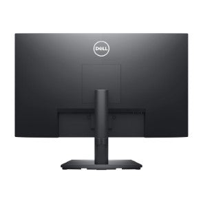 Dell DELL-E2422HS