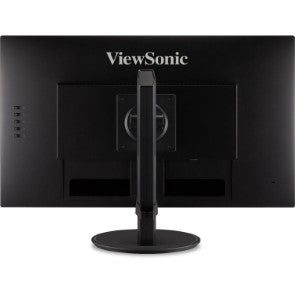 Viewsonic VA2747-MHJ