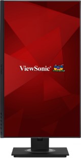 Viewsonic VG2756-2K