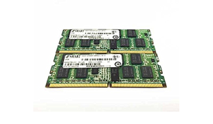 Cisco M-ASR1K-RP1-4GB