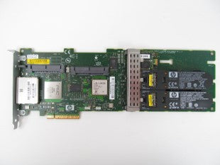 HP 381513-B21