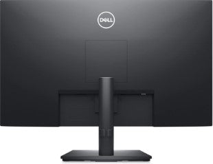 Dell DELL-E2722HS