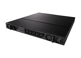 Cisco C1-CISCO4431/K9