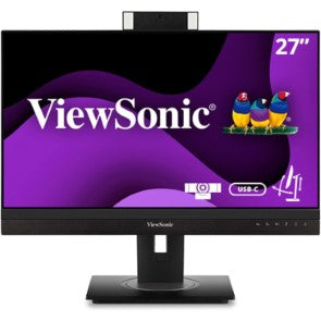 Viewsonic VG2756V-2K