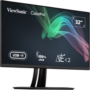 Viewsonic VP3256-4K