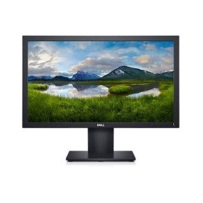 Dell DELL-E2020H