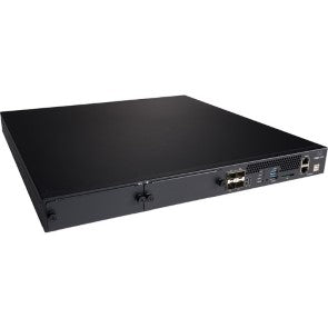 Cisco VEDGE-2000-AC-K9